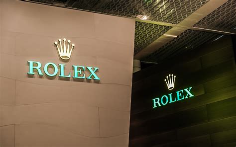 buy rolex watches london|rolex authorized dealer london.